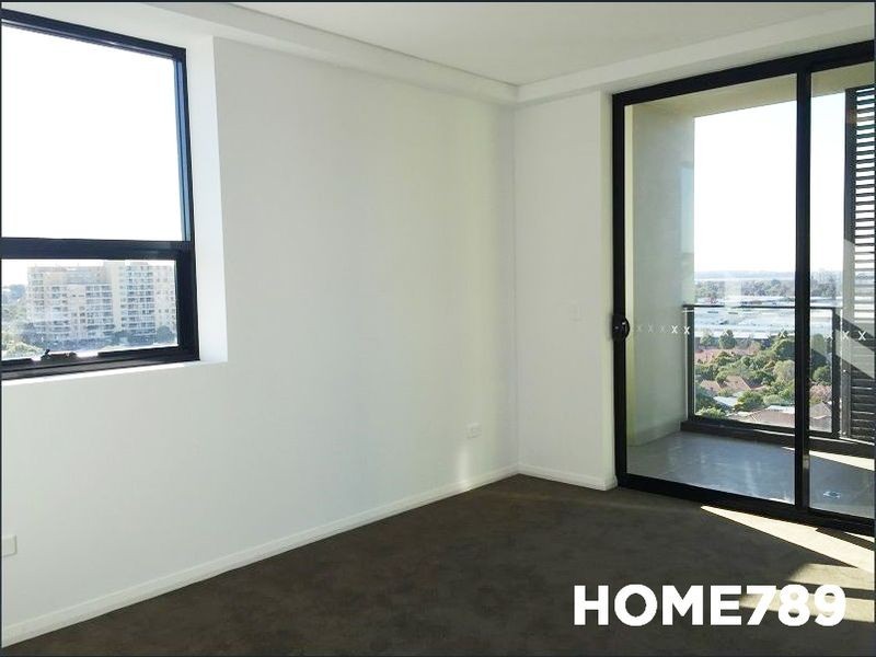 1002/21-32 Princes Highway, Kogarah NSW 2217