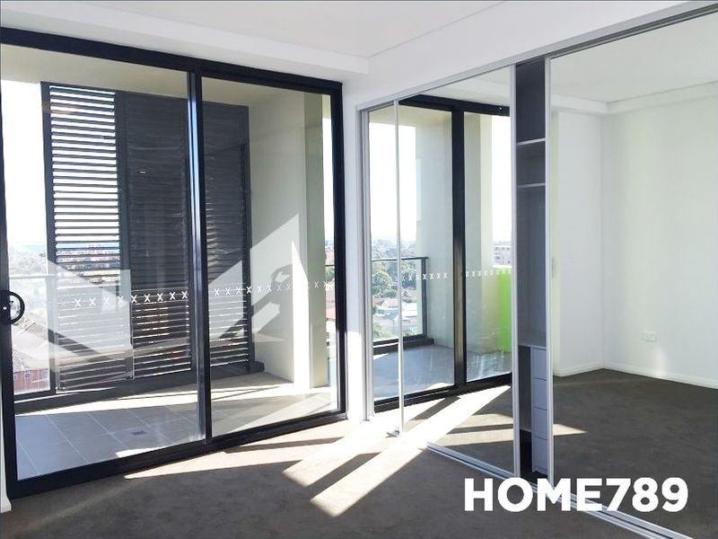 1002/21-32 Princes Highway, Kogarah NSW 2217