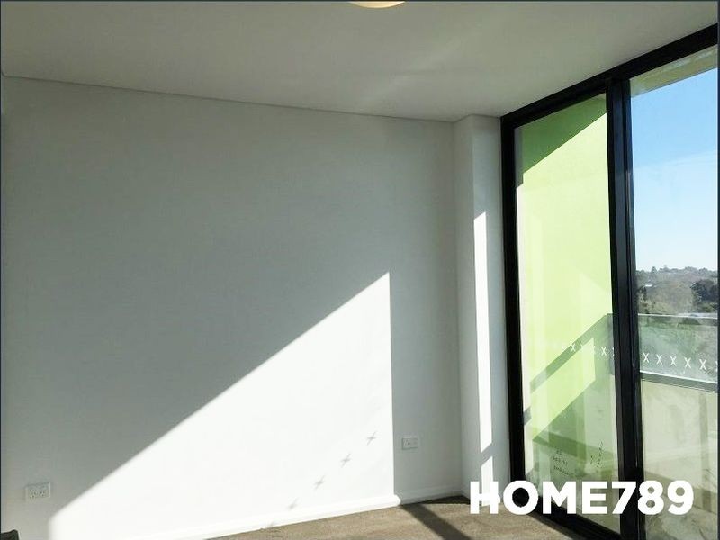 1002/21-32 Princes Highway, Kogarah NSW 2217