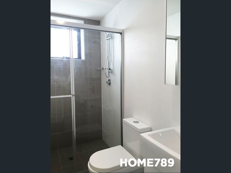 1002/21-32 Princes Highway, Kogarah NSW 2217