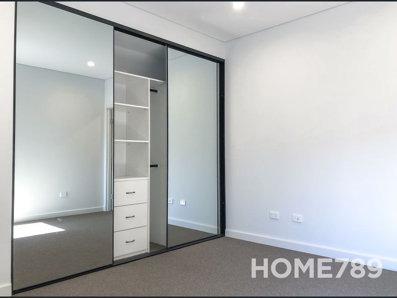 130/721-727 Canterbury Road, Belmore NSW 2192