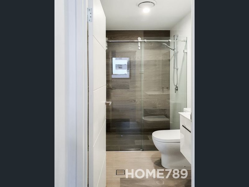 130/721-727 Canterbury Road, Belmore NSW 2192