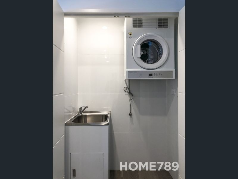 130/721-727 Canterbury Road, Belmore NSW 2192