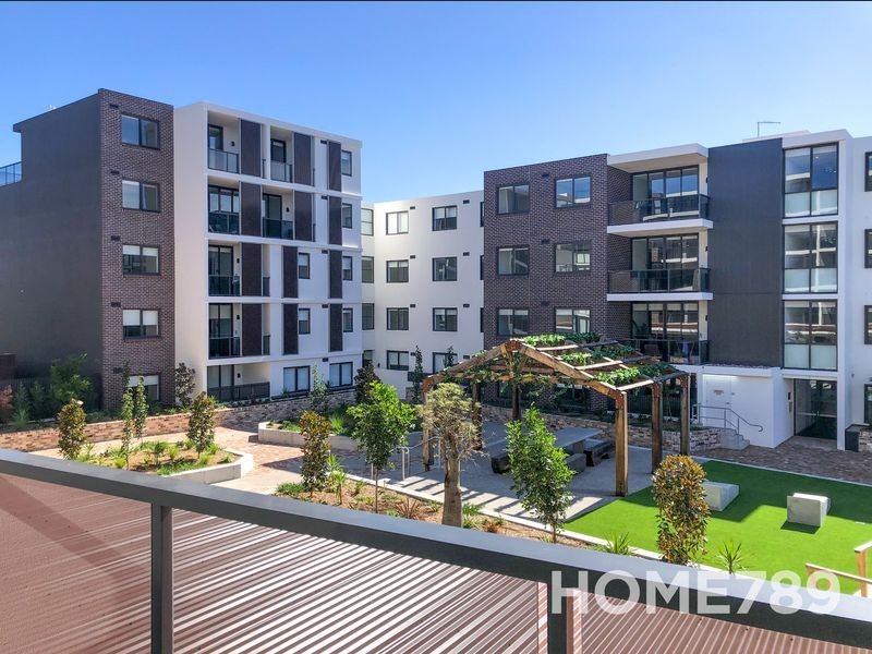 130/721-727 Canterbury Road, Belmore NSW 2192