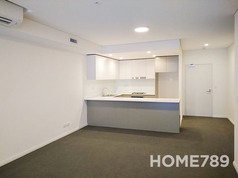 725/2E Charles Street, Canterbury NSW 2193