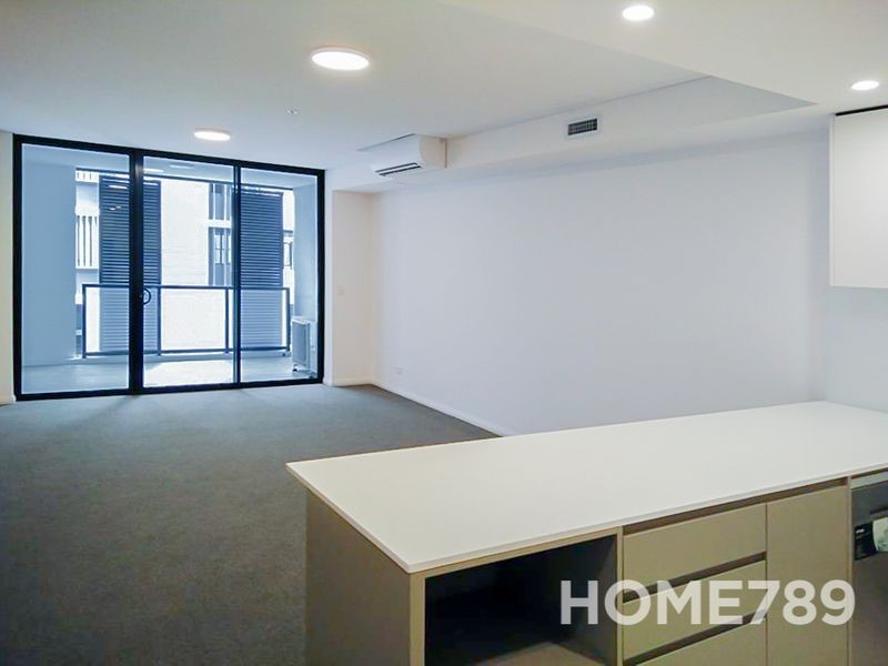 725/2E Charles Street, Canterbury NSW 2193