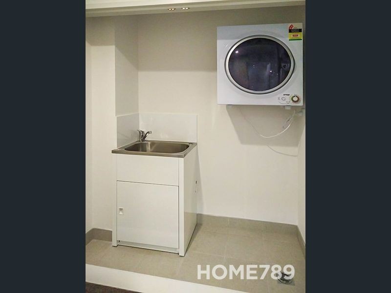 725/2E Charles Street, Canterbury NSW 2193