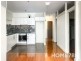 22/119 York Street, Sydney NSW 2000