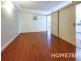 22/119 York Street, Sydney NSW 2000