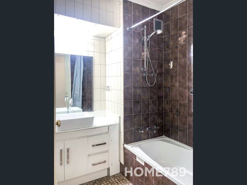 22/119 York Street, Sydney NSW 2000