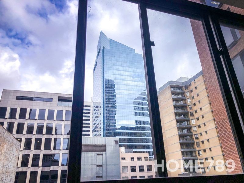 22/119 York Street, Sydney NSW 2000