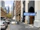 22/119 York Street, Sydney NSW 2000