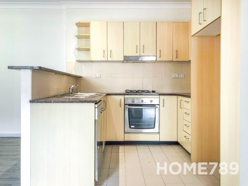 703/32 Regent Street, Chippendale NSW 2008