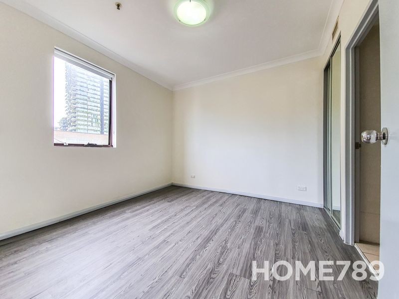 703/32 Regent Street, Chippendale NSW 2008