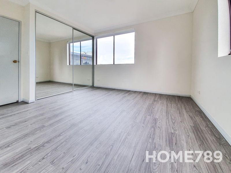 703/32 Regent Street, Chippendale NSW 2008