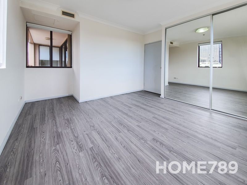 703/32 Regent Street, Chippendale NSW 2008