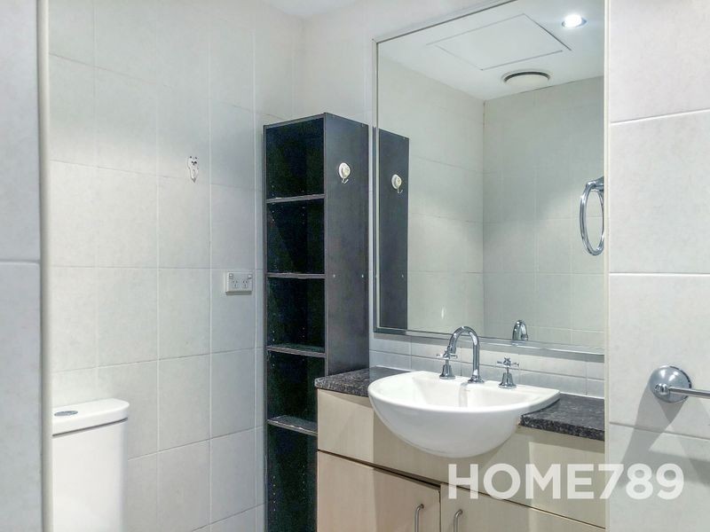 703/32 Regent Street, Chippendale NSW 2008