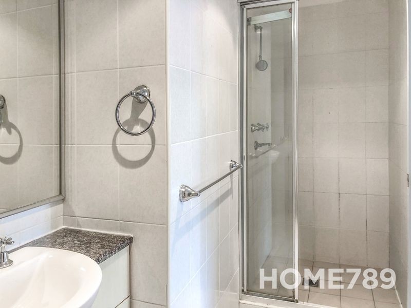 703/32 Regent Street, Chippendale NSW 2008