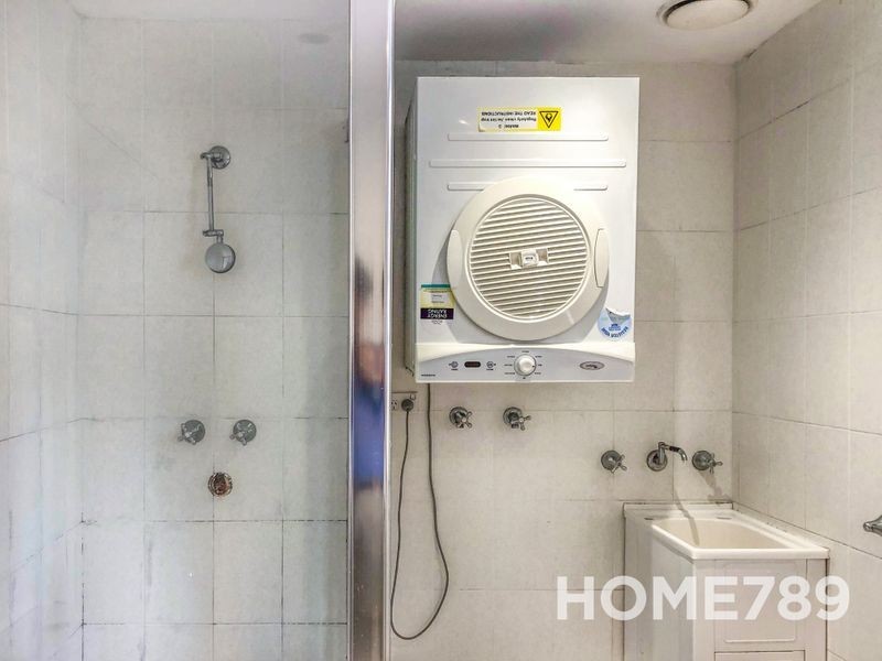 703/32 Regent Street, Chippendale NSW 2008