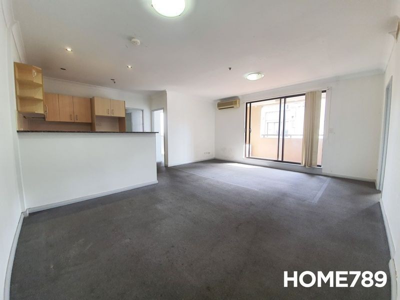 702/32-34 Regent Street, Chippendale NSW 2008