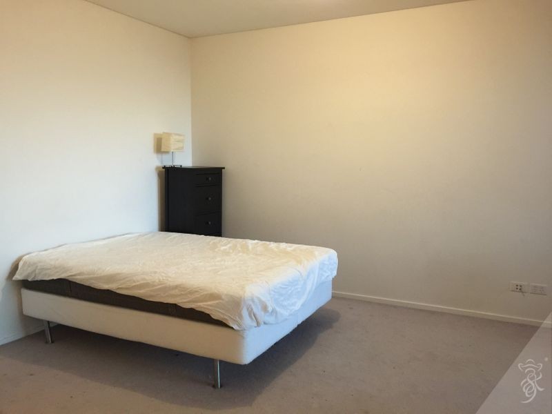 2402/3 Carlton Street, Chippendale NSW 2008