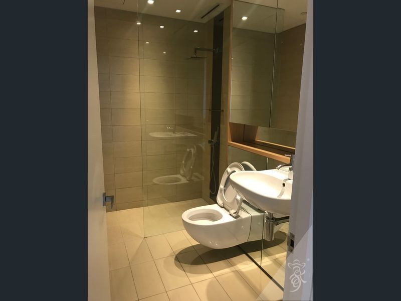 2402/3 Carlton Street, Chippendale NSW 2008