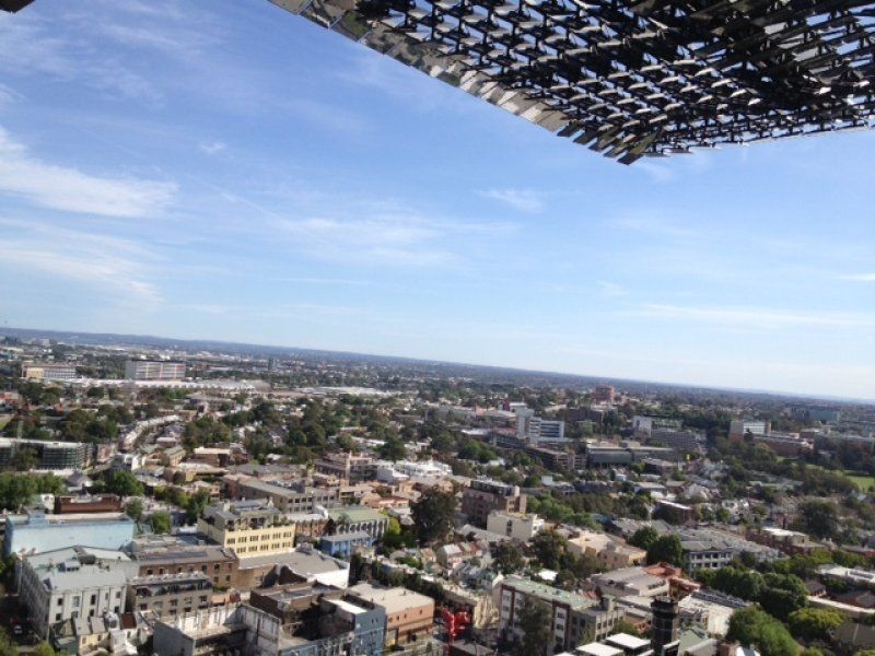 2402/3 Carlton Street, Chippendale NSW 2008