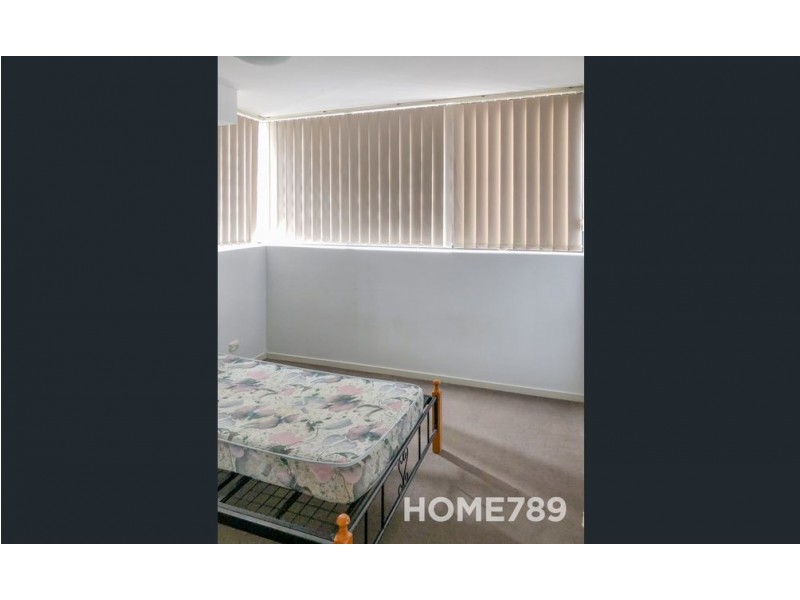 1105/157 Redfern Street, Redfern NSW 2016