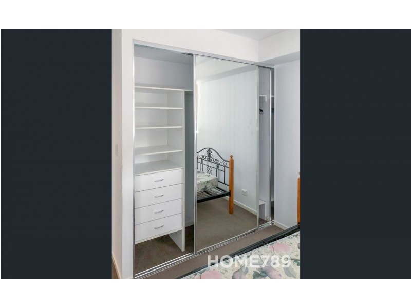 1105/157 Redfern Street, Redfern NSW 2016