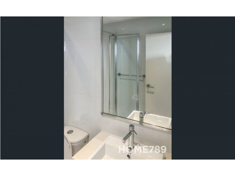 1105/157 Redfern Street, Redfern NSW 2016