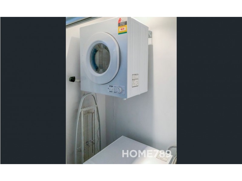 1105/157 Redfern Street, Redfern NSW 2016