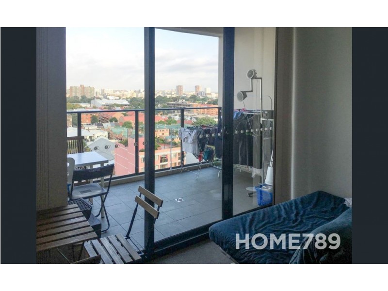 1105/157 Redfern Street, Redfern NSW 2016