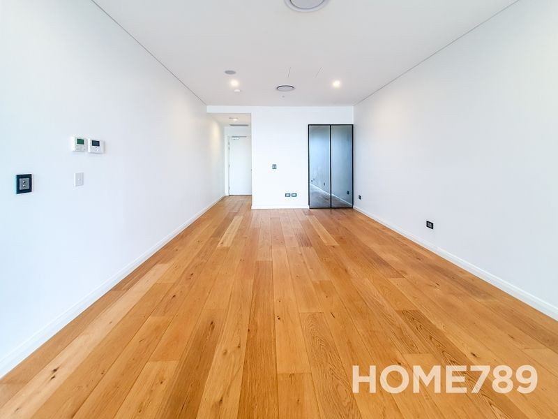 1303/1B Lawson Square, Redfern NSW 2016