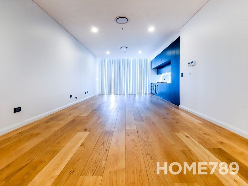 1303/1B Lawson Square, Redfern NSW 2016