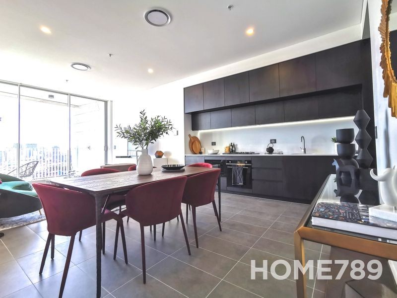 301/1B Lawson Square, Redfern NSW 2016