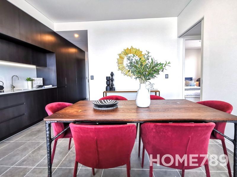 301/1B Lawson Square, Redfern NSW 2016