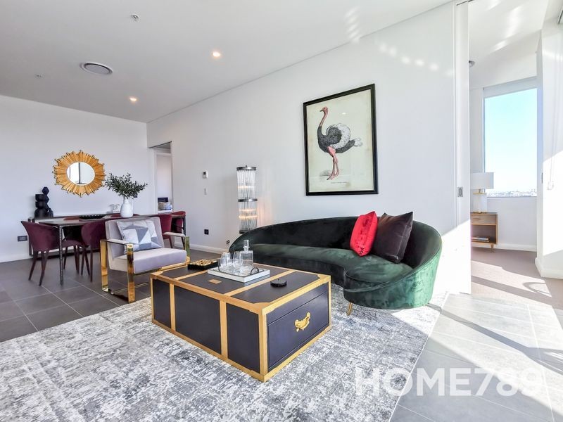 301/1B Lawson Square, Redfern NSW 2016