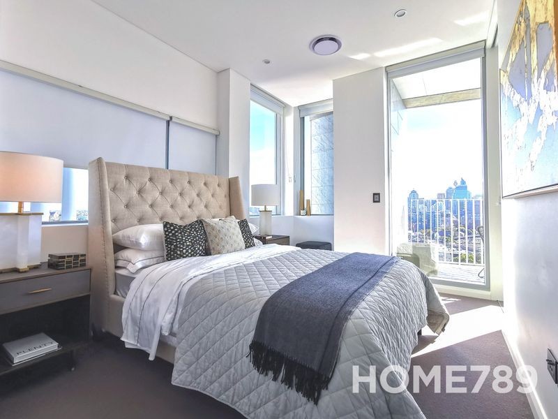 301/1B Lawson Square, Redfern NSW 2016