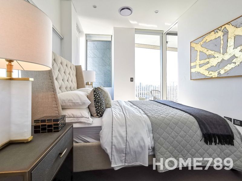 301/1B Lawson Square, Redfern NSW 2016