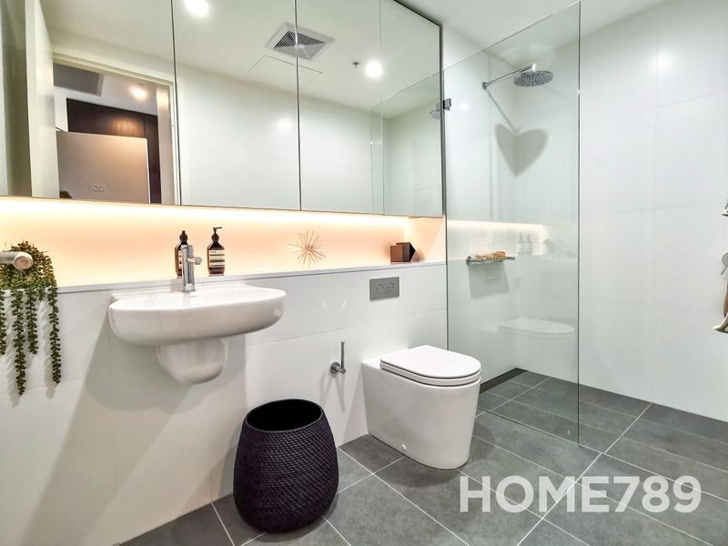 301/1B Lawson Square, Redfern NSW 2016