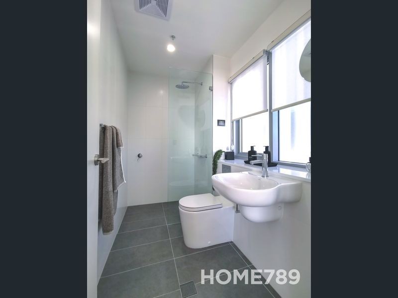 301/1B Lawson Square, Redfern NSW 2016