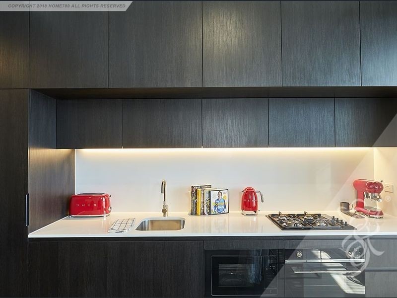 1203/1B Lawson Square, Redfern NSW 2016