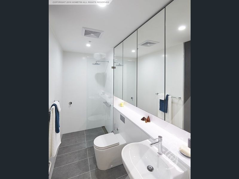 1203/1B Lawson Square, Redfern NSW 2016