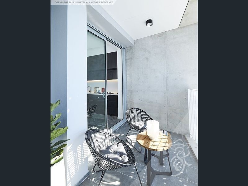 1203/1B Lawson Square, Redfern NSW 2016