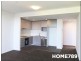1002/21-32 Princes Highway, Kogarah NSW 2217