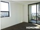 1002/21-32 Princes Highway, Kogarah NSW 2217