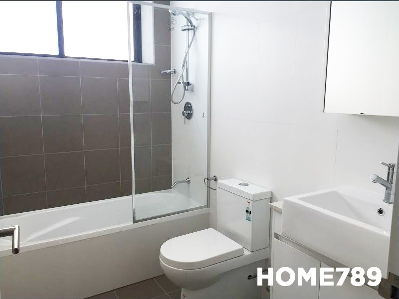 1002/21-32 Princes Highway, Kogarah NSW 2217