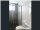 1002/21-32 Princes Highway, Kogarah NSW 2217