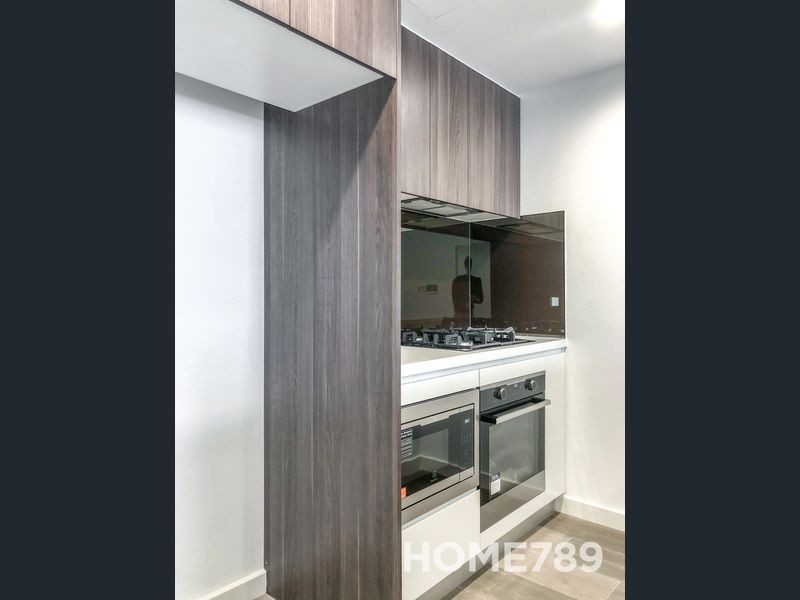 208/22 John Street, Mascot NSW 2020