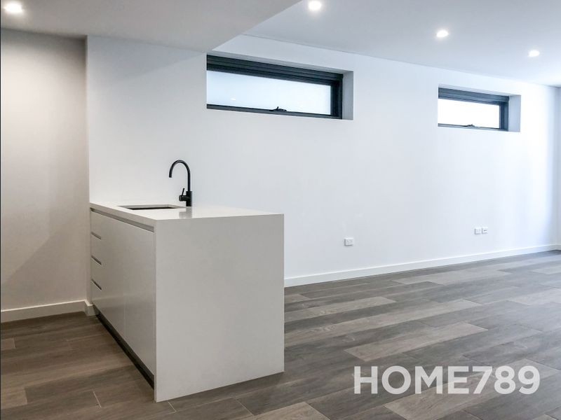 208/22 John Street, Mascot NSW 2020